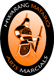 logo wharang