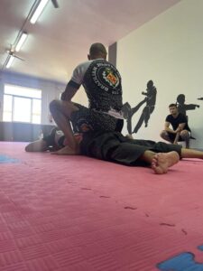 jiujitsu1