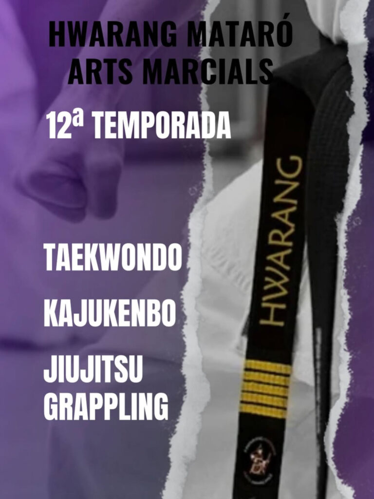 temporada 25 26