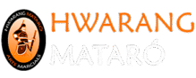 logo hwarang2