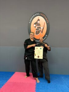 BLOG 713544419 1603915821740345 2871853206330344089 n