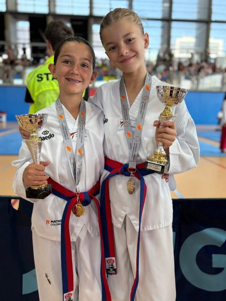 CAMPEONATO CATALUNYA POMMSAE 729768953 1624146716383922 752050144025393405 n